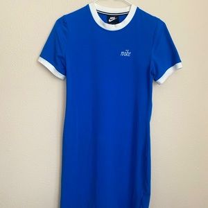 COPY - Nike dress